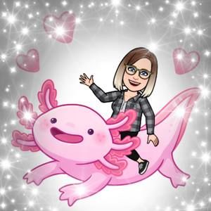 Meet your Posher, Danica